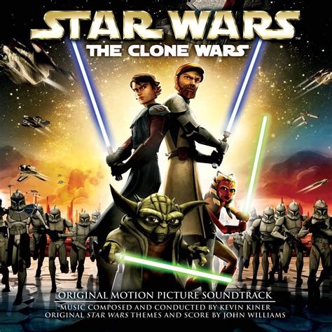 watch star wars the clone wars animated movie online free|clone wars full movie free.